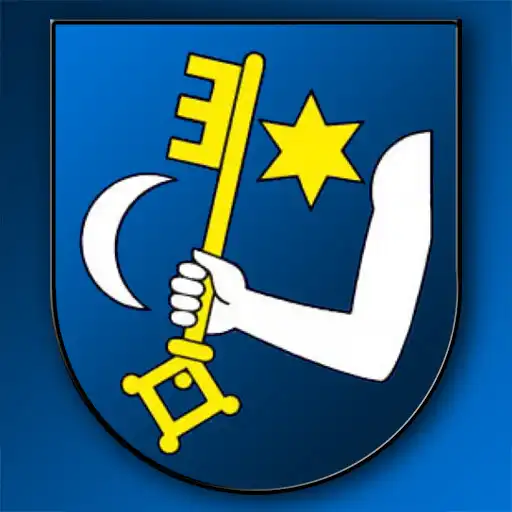 Play Humenné APK