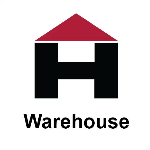 Play Hume Warehouse APK Play Hume Warehouse APK