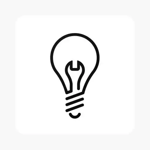 Play Hum: GPS Locator APK Play Hum: GPS Locator APK