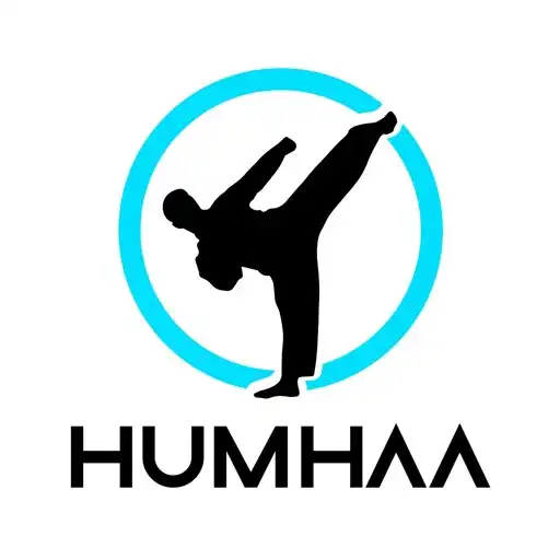 Play Humhaa APK