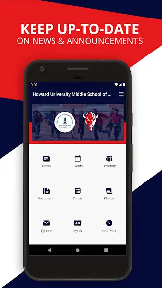 Play HU Middle School and enjoy HU Middle School with UptoPlay Play HU Middle School and enjoy HU Middle School with UptoPlay