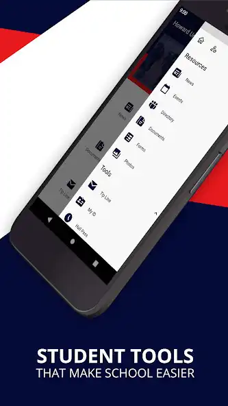 Play HU Middle School as an online game online HU Middle School with UptoPlay Play HU Middle School as an online game HU Middle School with UptoPlay