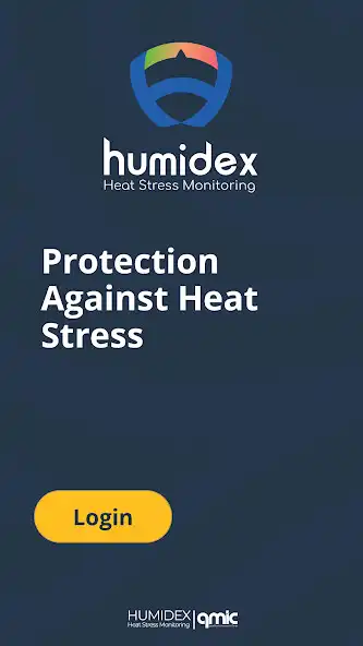 Play Humidex  and enjoy Humidex with UptoPlay
