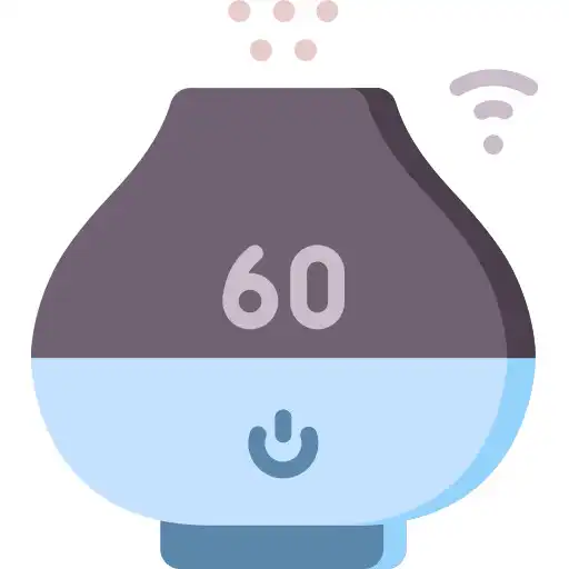 Play Humiditifier APK Play Humiditifier APK