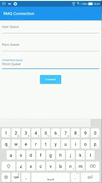 Play Humiditifier  and enjoy Humiditifier with UptoPlay