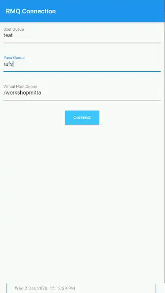 Play Humiditifier as an online game Humiditifier with UptoPlay