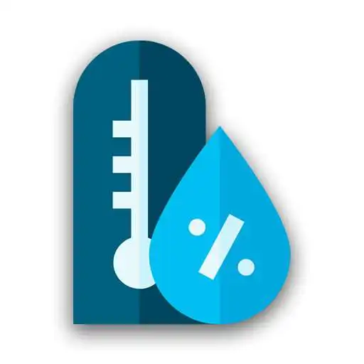 Play Humidity and Temperature Meter APK