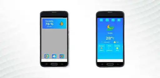 Play Humidity and Temperature Meter and enjoy Humidity and Temperature Meter with UptoPlay Play Humidity and Temperature Meter and enjoy Humidity and Temperature Meter with UptoPlay