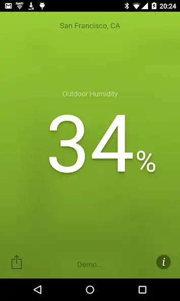 Play Humidity  and enjoy Humidity with UptoPlay