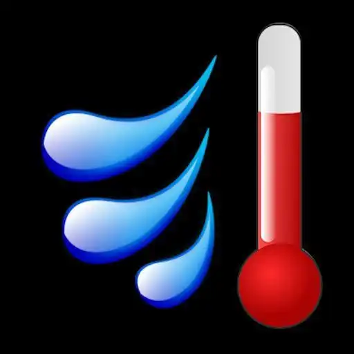Run free android online Humidity / Temperature Probe APK Run free android online Humidity / Temperature Probe APK