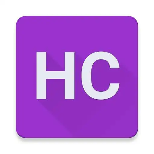 Play Humidity Tracker APK