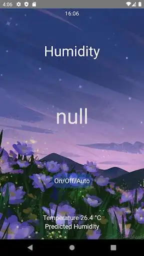 Play Humidity Tracker as an online game Humidity Tracker with UptoPlay