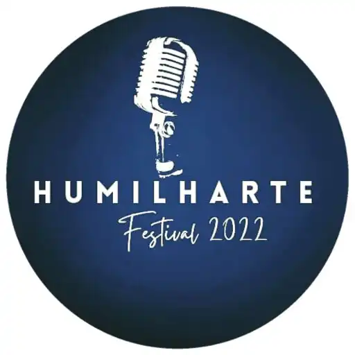 Play HUMILHARTE APK Play HUMILHARTE APK