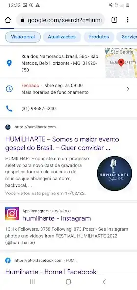 Play HUMILHARTE  and enjoy HUMILHARTE with UptoPlay