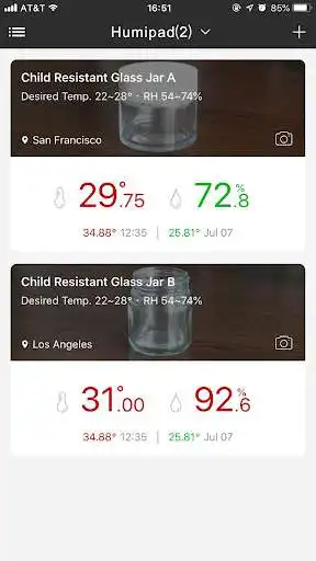 Play Humipad  and enjoy Humipad with UptoPlay