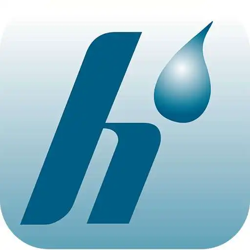 Play Humipro 2001 APK Play Humipro 2001 APK