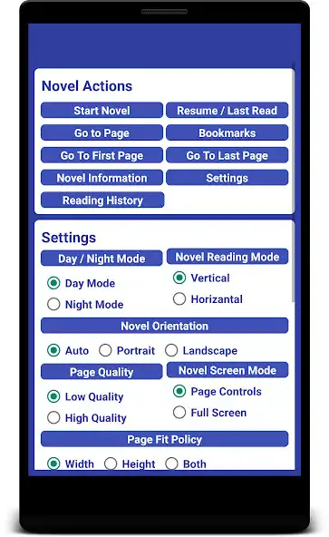 Play Hum Khawab Kiyon Dakhain Novel By Farhat Ishtiaq as an online game Hum Khawab Kiyon Dakhain Novel By Farhat Ishtiaq with UptoPlay
