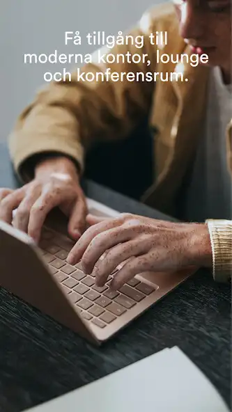 Play Humlegarden Labs  and enjoy Humlegarden Labs with UptoPlay