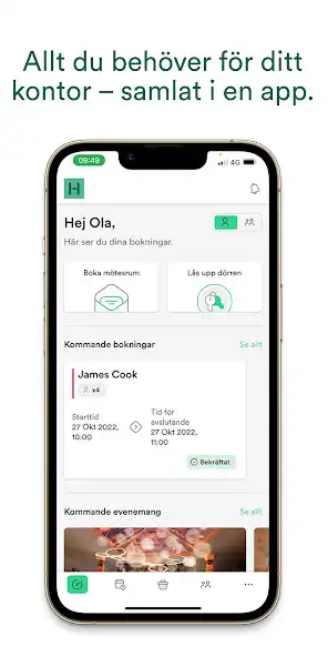 Play Humlegarden Labs as an online game Humlegarden Labs with UptoPlay
