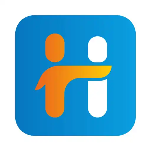 Play HumLogJobs APK Play HumLogJobs APK
