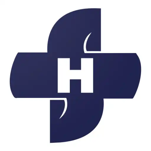 Play Hummann Speciality Diagnostics APK