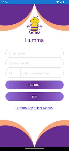 Play Humma  and enjoy Humma with UptoPlay