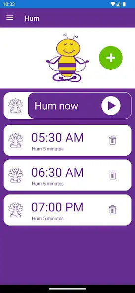 Play Humma as an online game Humma with UptoPlay