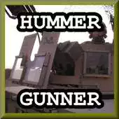 Free play online Hummer Gunner APK Free play online Hummer Gunner APK