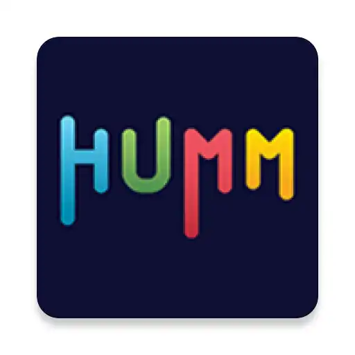 Play HummFM APK Play HummFM APK
