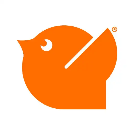 Play Humm APK Play Humm APK