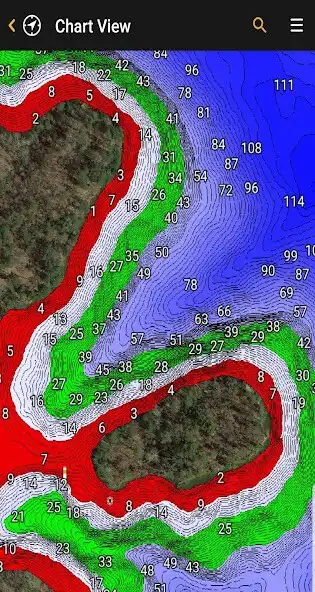 Play Humminbird FishSmart  and enjoy Humminbird FishSmart with UptoPlay