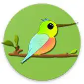 Free play online Hummin Bird APK
