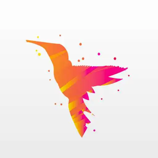 Play Hummingbird Pilates Yoga APK Play Hummingbird Pilates Yoga APK
