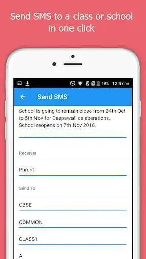 Play Humming Birds School as an online game Humming Birds School with UptoPlay
