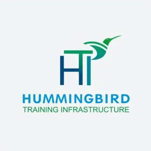 Play Hummingbird Training Infrastructure APK