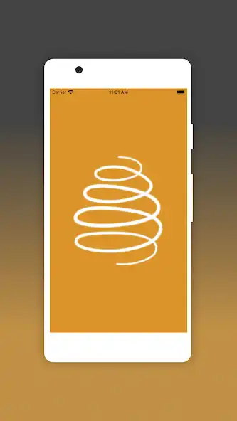 Play Humming Hive and enjoy Humming Hive with UptoPlay Play Humming Hive and enjoy Humming Hive with UptoPlay