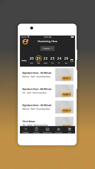 Play Humming Hive as an online game online Humming Hive with UptoPlay Play Humming Hive as an online game Humming Hive with UptoPlay