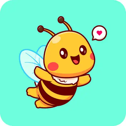 Play HumminGo - Share Your Thoughts APK