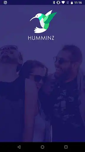 Play Humminz  and enjoy Humminz with UptoPlay