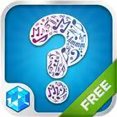 Free play online Humm Together Free APK Free play online Humm Together Free APK