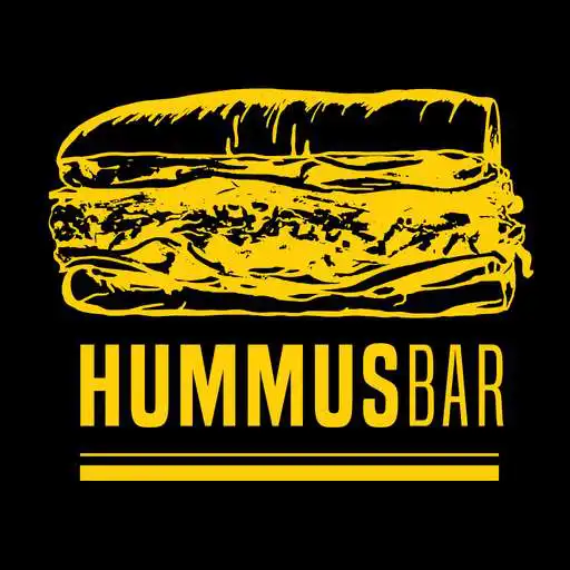 Play Hummus Bar APK Play Hummus Bar APK