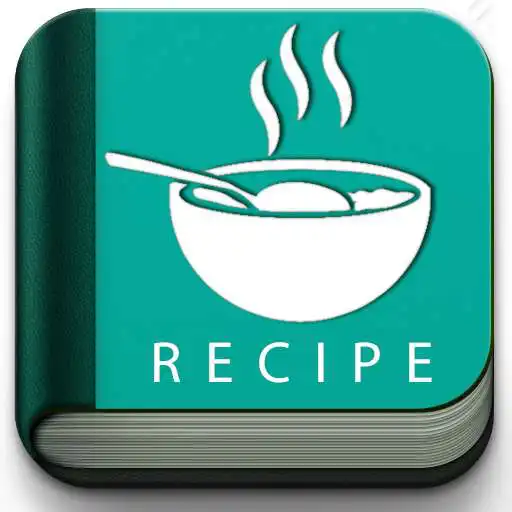 Free play online Hummus Recipes APK