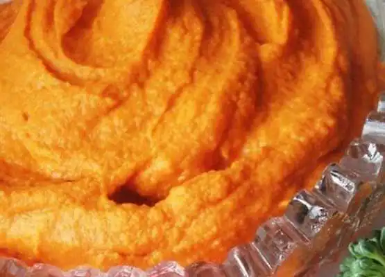 Play Hummus Recipes