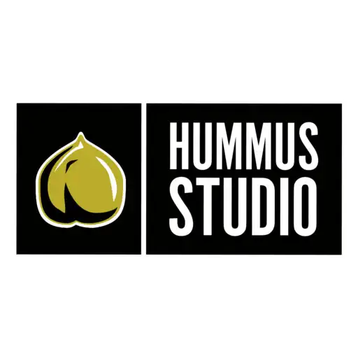 Play HUMMUS STUDIO APK