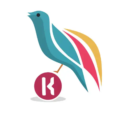 Play Hummy for KLWP APK Play Hummy for KLWP APK