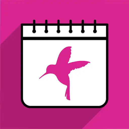 Play HUM Nutrition - Healthy Habits APK Play HUM Nutrition - Healthy Habits APK