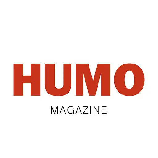 Play Humo Magazine APK Play Humo Magazine APK