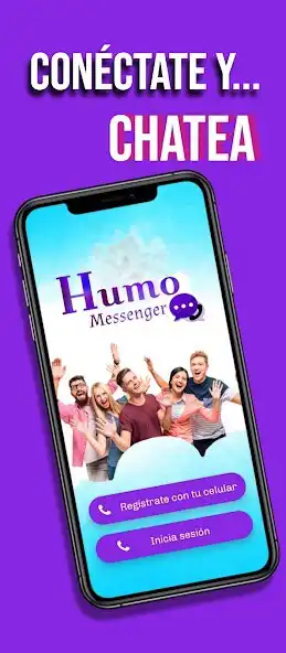 Play Humo Messenger and enjoy Humo Messenger with UptoPlay Play Humo Messenger and enjoy Humo Messenger with UptoPlay