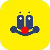 Free play online Humor Album APK