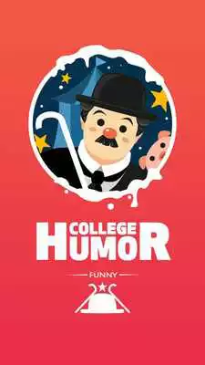 Play Humor Album